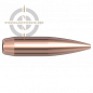 Preview: Hornady Match 22796 Geschoss